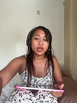Juliet_official_pro