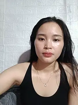 Akile80