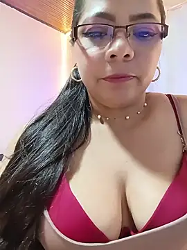 ROUSSE_SINCLAIR