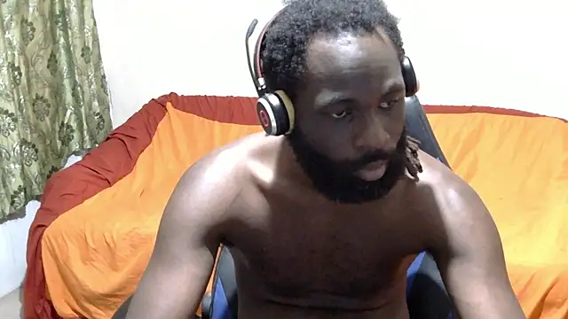 Darkkras webcam