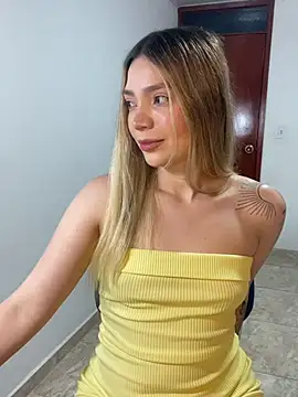 Sofia_catalinaa