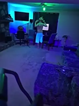chronic_vibez