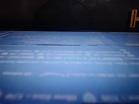 AshantTsiBigCock