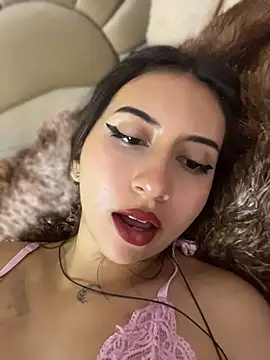 Celestexclear