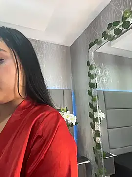 Salo_Angel__ webcam