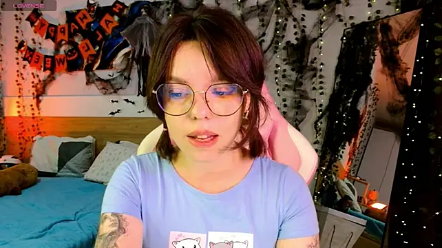 Maya_Campbell