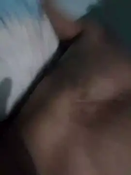 Tu_ChicoMalo