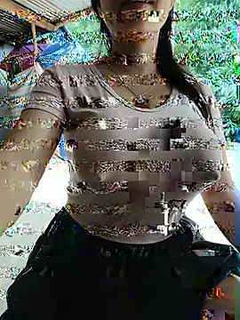 Nikky_NK