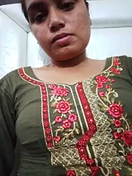 desiranipari