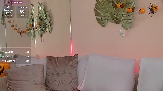 LadyMonna