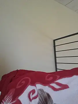 -Tevi-