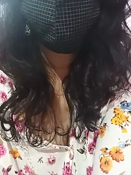 Honey_Babe06