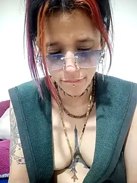 Lya_Ross19