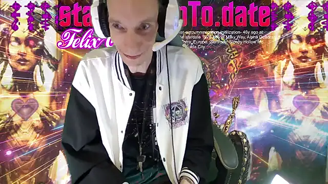 solodethlordsubveganFAQ