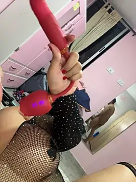 Arletl69
