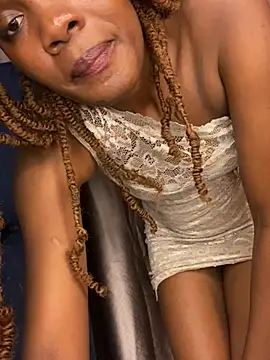 EbonySole1