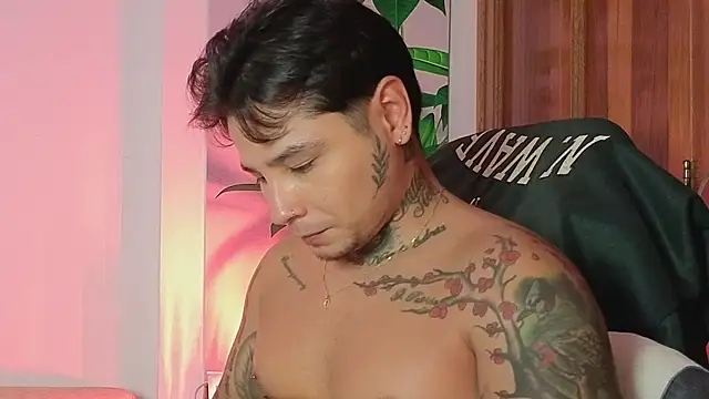 CamiloHedz