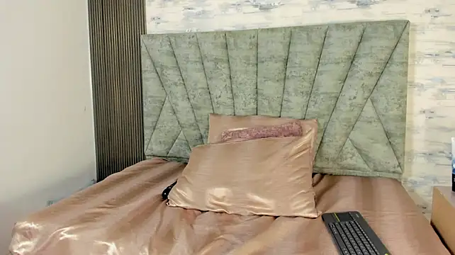 Bellahmilf