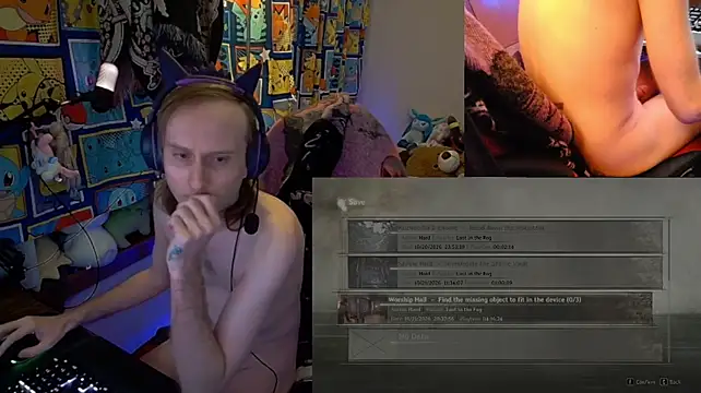 MrFrizby6211