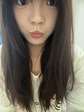 Youbaby-Love
