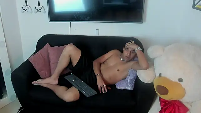 ethan_zone