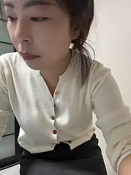 YaoYao8888