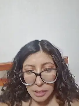 CamiLatina_love