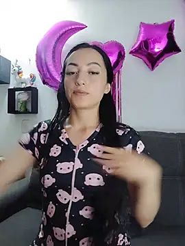 Love28megan