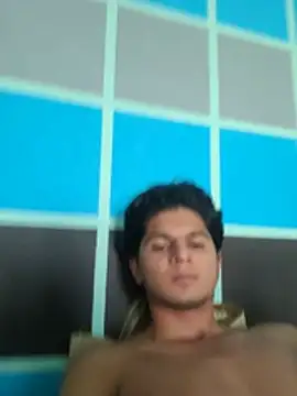 xxxullu