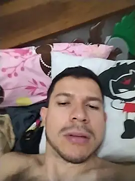 Sexmenfull