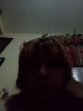 elio00o
