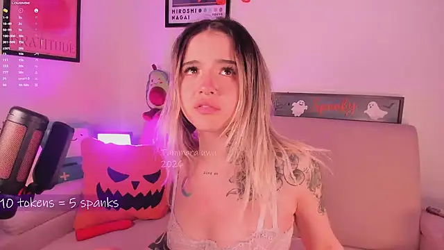 _Tammara_