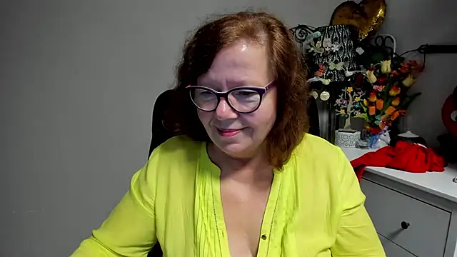 Adelewildx