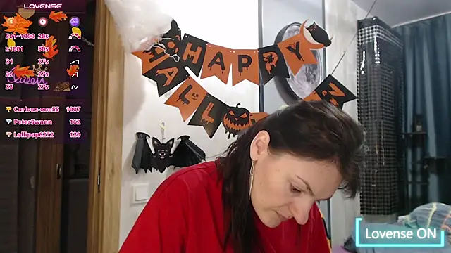 Stacy_Davice