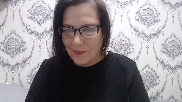 Mirabelle_Sweetie