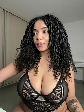 Curlyierr