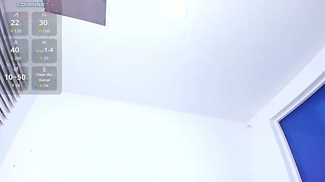 MatureHorny_70