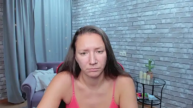 SarahCoksss