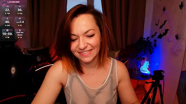 Serena_Foxxx