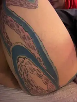 barbiee_doll1