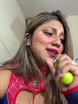 -Adrilux-