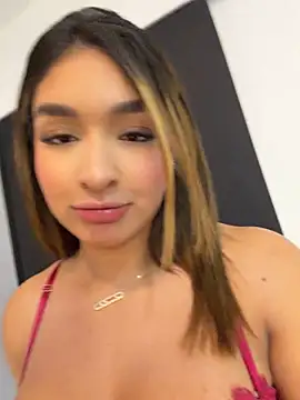 jenn_fit