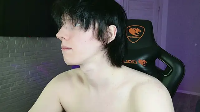 Ray（angelfear）
