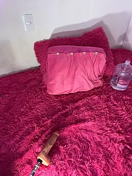 miss-lyra (F young) - #anal-toys #big-ass #big-ass-big-tits #big-ass-creampie #big-ass-doggy-style #big-ass-latin #big-ass-young #big-tits #big-tits-blowjob #big-tits-creampie #big-tits-deepthroat #big-tits-doggy-style #big-tits-latin #big-tits-titty-fuck #big-tits-young #black-hair #black-hair-young #blowjob #cam2cam #camel-toe #cock-rating #colombian #colombian-young #cowgirl #creampie #curvy #curvy-latin #curvy-young #deepthroat #deepthroat-blowjob #dildo-or-vibrator #dildo-or-vibrator-big-tits #dildo-or-vibrator-deepthroat #dildo-or-vibrator-young #doggy-style #doggy-style-creampie #fingering #fingering-latin #fingering-young #footjob #fuck-machine #handy #hd #heels #interactive-toys #interactive-toys-young #latex #latin #latin-blowjob #latin-creampie #latin-deepthroat #latin-doggy-style #latin-masturbation #latin-young #long-hair #lovense #masturbation #middle-priced-privates #middle-priced-privates-latin #middle-priced-privates-young #mobile #mobile-young #moderately-priced-cam2cam #oil-show #orgasm #recordable-publics #sex-toys #shaven #spanish-speaking #spanking #striptease #striptease-latin #striptease-young #titty-fuck #topless #topless-latin #topless-young #twerk #twerk-latin #twerk-young #young