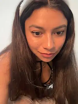 CocoaGigiMuse