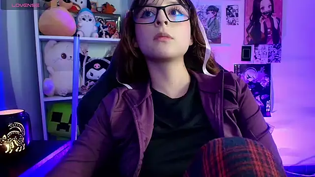 CelesteAyase
