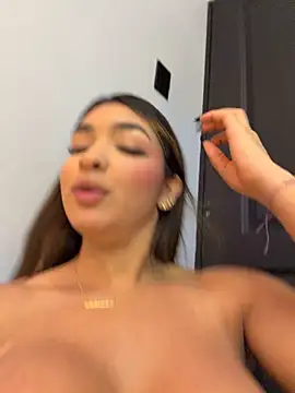 jenn_fit webcam