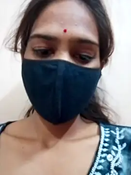 hotgirl-20