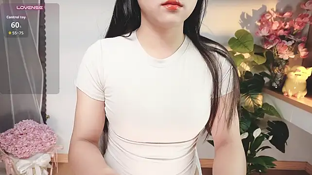 Dong_Jie — FansOnlyX creator profile