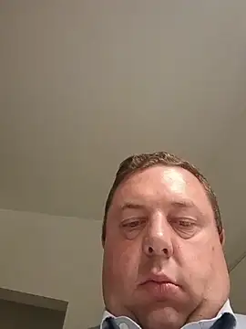 bigguymassage